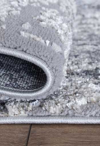 [kusovy-koberec-olympos-4694-grey-beige-4.jpg]