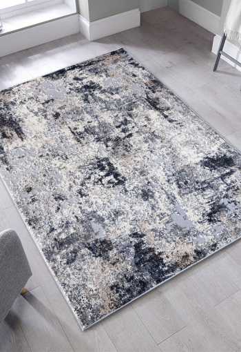 [kusovy-koberec-olympos-4694-grey-beige-6.jpg]