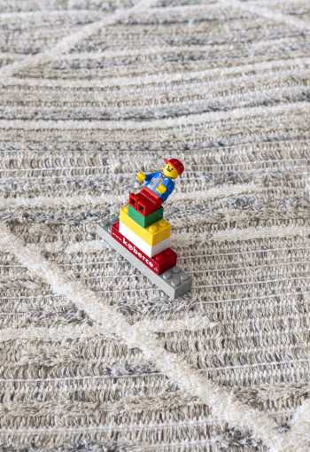 [kusovy-koberec-cotton-v103a-natural-2a.jpg]