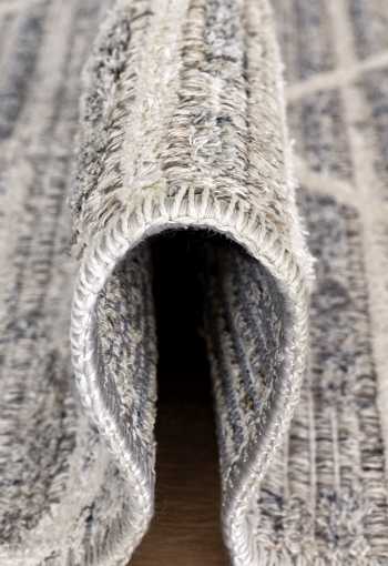 [kusovy-koberec-cotton-v103a-natural-3a.jpg]