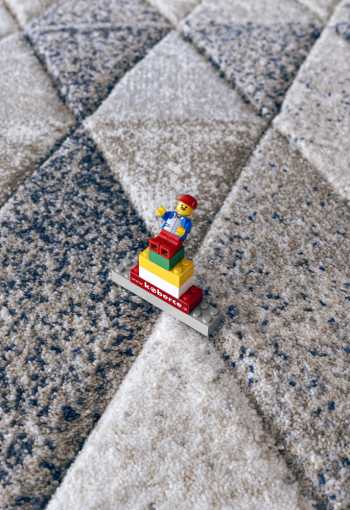 [kusovy-koberec-daisycarving-5814a-2.jpg]