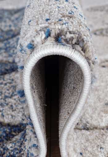 [kusovy-koberec-daisycarving-5814a-3.jpg]