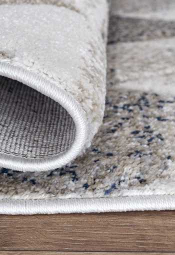 [kusovy-koberec-daisycarving-5814a-4.jpg]