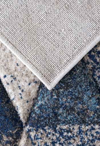 [kusovy-koberec-daisycarving-5814a-5.jpg]