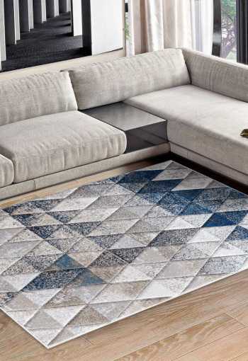 [kusovy-koberec-daisycarving-5814a-6.jpg]