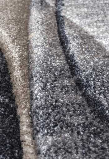 [kusovy-koberec-daisycarving-6104a-1.jpg]