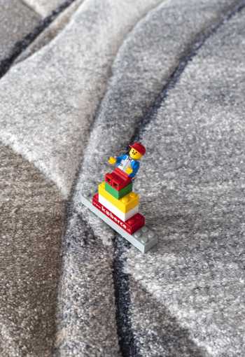 [kusovy-koberec-daisycarving-6104a-2.jpg]