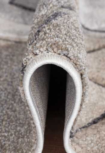 [kusovy-koberec-daisycarving-6104a-3.jpg]