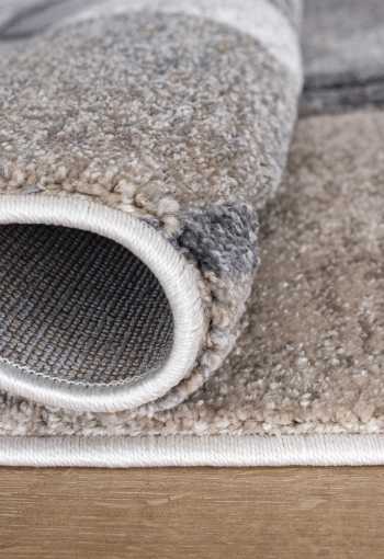 [kusovy-koberec-daisycarving-6104a-4.jpg]