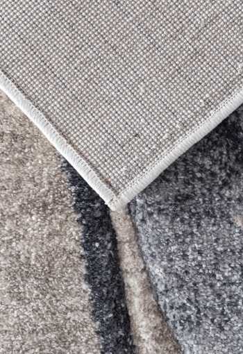 [kusovy-koberec-daisycarving-6104a-5.jpg]