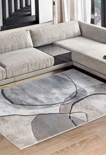 [kusovy-koberec-daisycarving-6104a-6.jpg]