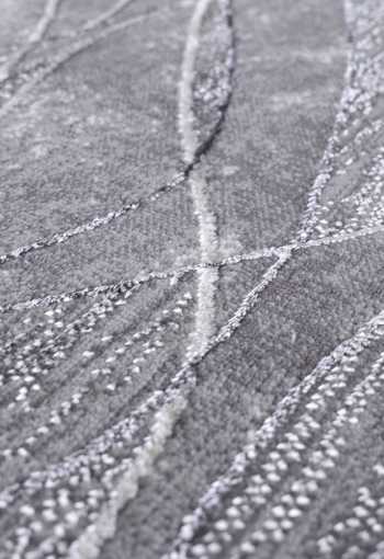 [kusovy-koberec-luna-z335a-1.jpg]