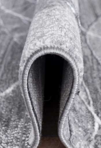 [kusovy-koberec-luna-z335a-3.jpg]