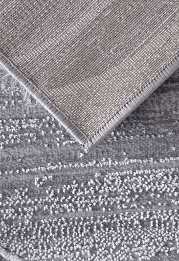 [kusovy-koberec-luna-z335a-5.jpg]