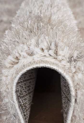 [koberec-california-y524c-3.jpg]