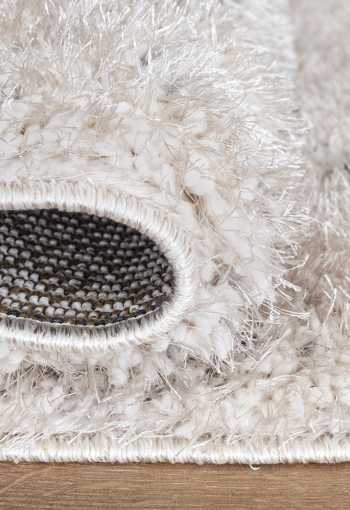 [koberec-california-y524c-4.jpg]