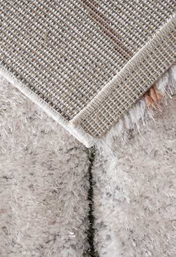 [koberec-california-y524c-5.jpg]