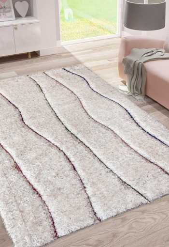 [koberec-california-y524c-6a.jpg]