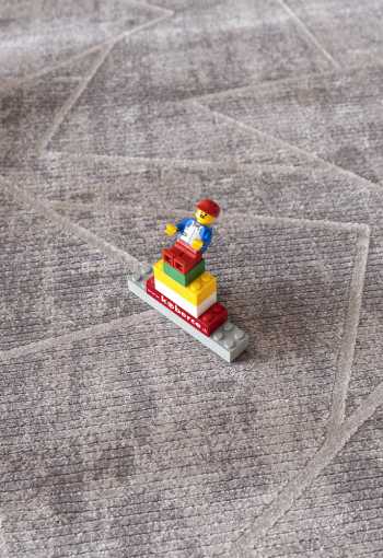 [koberec-creante-55064-beige-2.jpg]