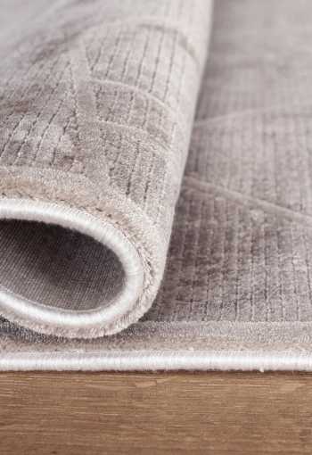 [koberec-creante-55064-beige-4.jpg]