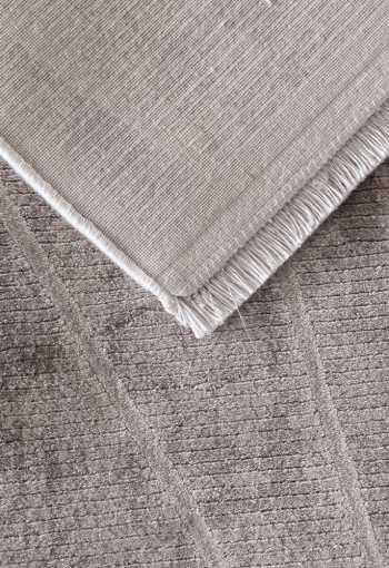[koberec-creante-55064-beige-5.jpg]