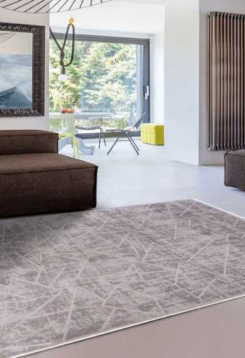 [koberec-creante-55064-beige-6.jpg]