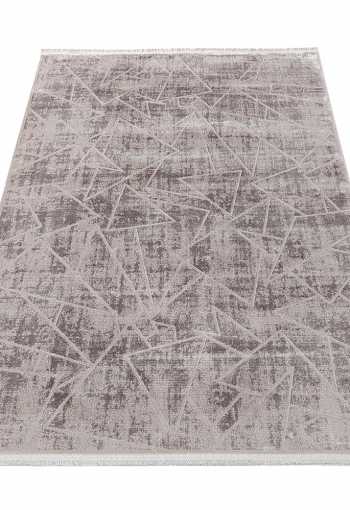 [koberec-creante-55064-beige-7.jpg]