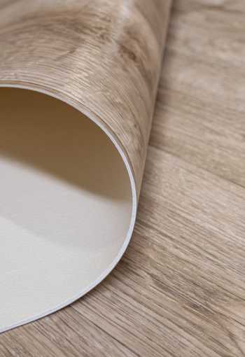 [pvc-sigma-lirac-035-3.jpg]