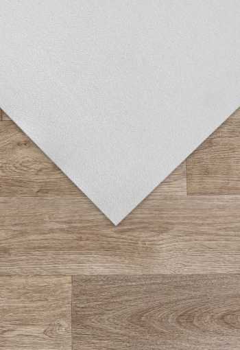 [pvc-sigma-lirac-035-4.jpg]