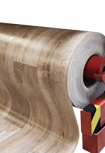 [pvc-sigma-lirac-035-5.jpg]