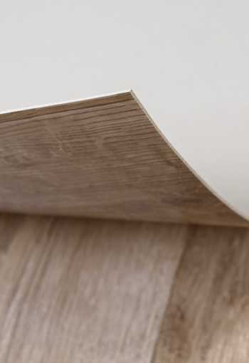 [pvc-sigma-lirac-035-6.jpg]