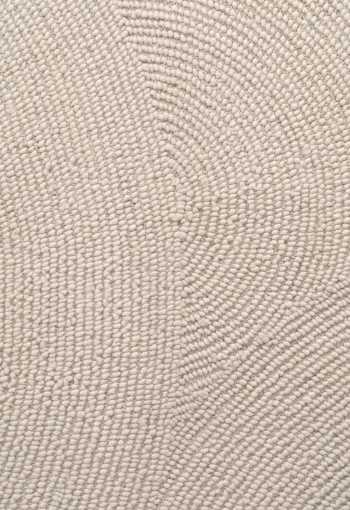 [106220_l_zoom1.jpg]