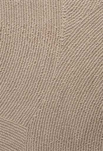 [106221_l_zoom1.jpg]