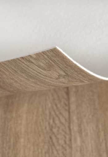 [pvc-floortex-copenhagen-554-3.jpg]