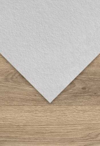 [pvc-floortex-copenhagen-554-4.jpg]