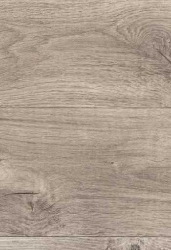 [pvc-floortex-helsinky-582-1.jpg]