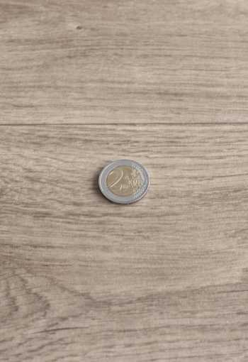 [pvc-floortex-helsinky-582-2.jpg]