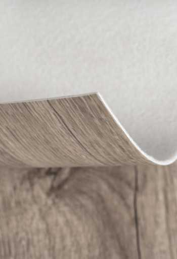 [pvc-floortex-helsinky-582-3.jpg]