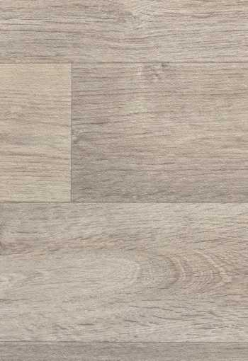 [pvc-floortex-limoux-533-1.jpg]