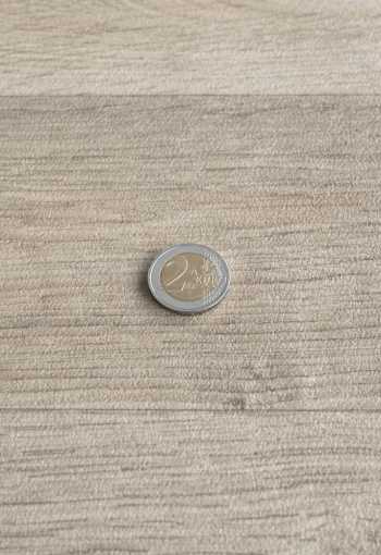 [pvc-floortex-limoux-533-2.jpg]