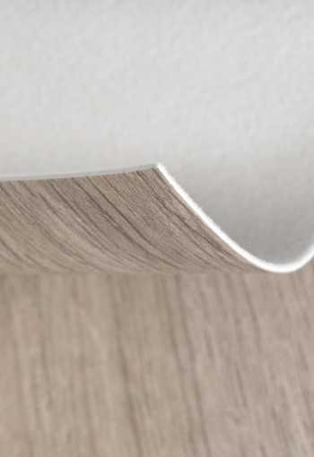 [pvc-floortex-limoux-533-3.jpg]