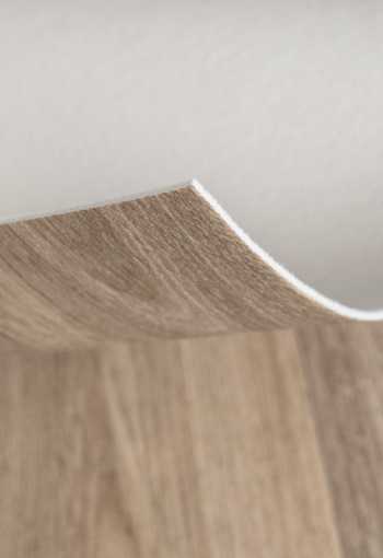 [pvc-floortex-limoux-536-3.jpg]