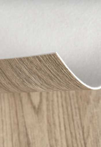 [pvc-floortex-nimes-532-3.jpg]