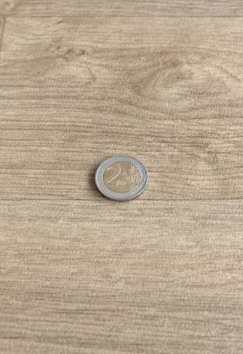 [pvc-floortex-tavel-564-2.jpg]