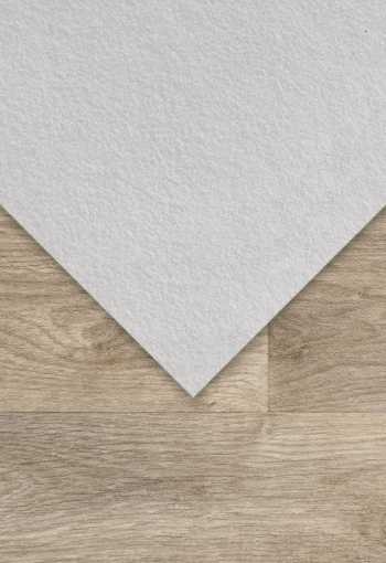 [pvc-floortex-tavel-564-4.jpg]