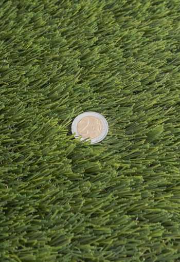 [umely-travnik-albatros-2.jpg]