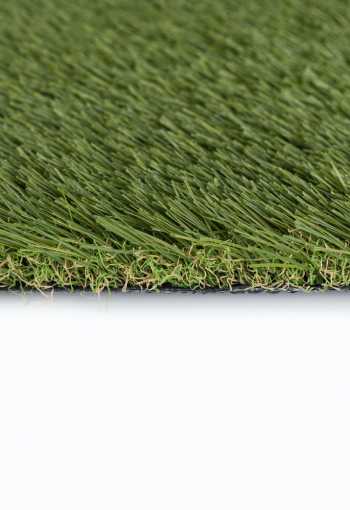 [umely-travnik-albatros-3.jpg]