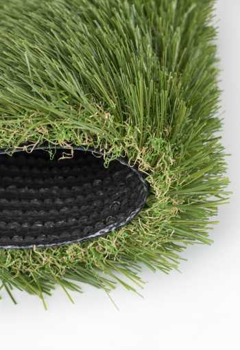 [umely-travnik-albatros-4.jpg]