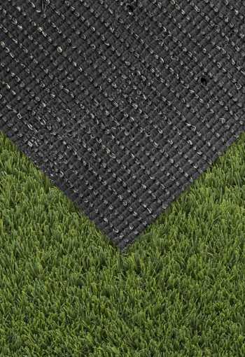 [umely-travnik-albatros-5.jpg]