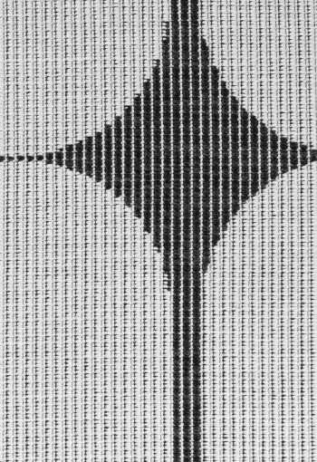 [106244_r_zoom1.jpg]